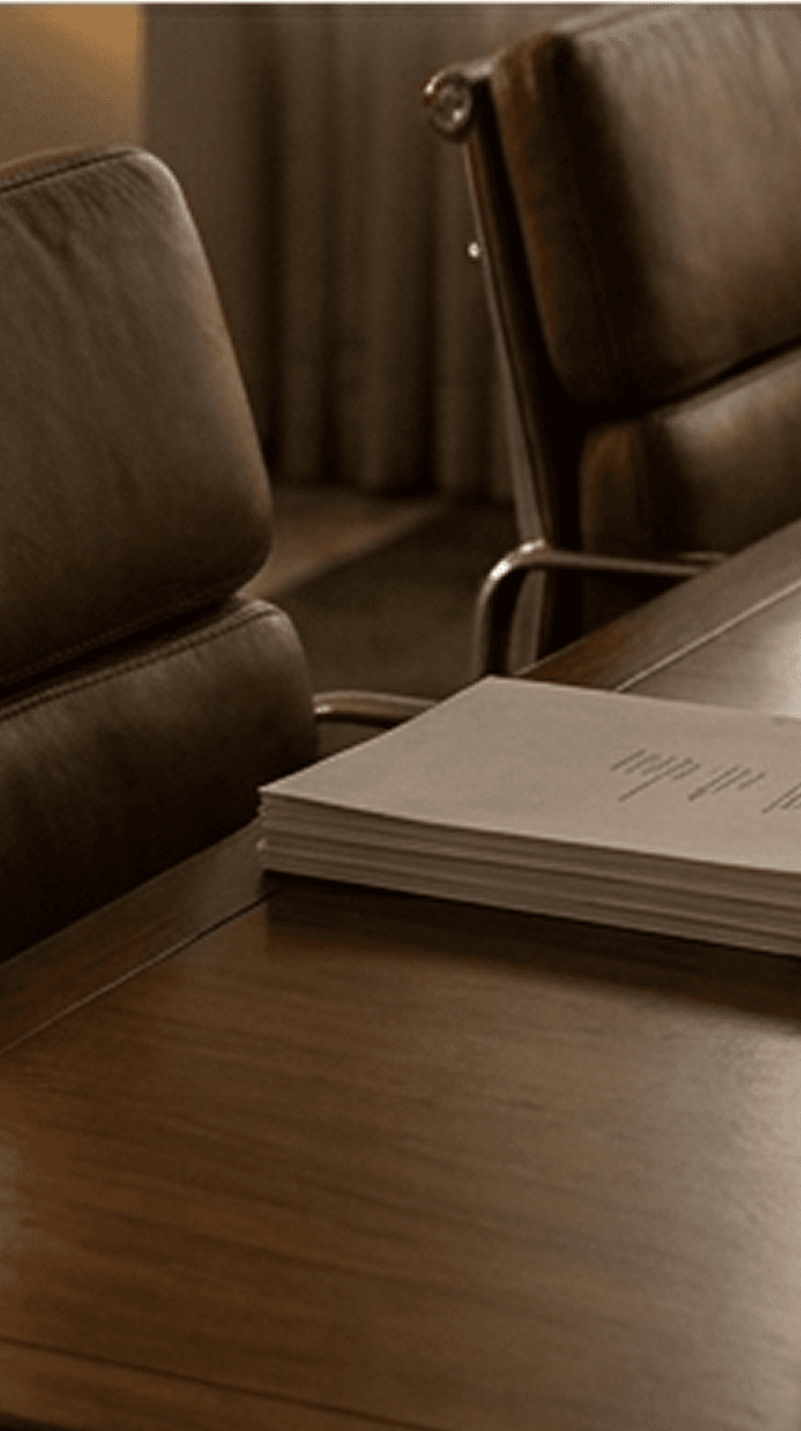 Marketing Image